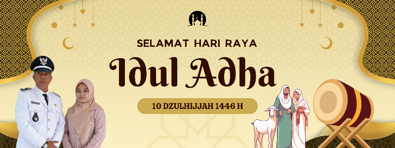 idul adha