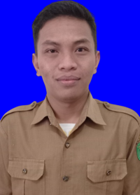 SUHARDIANSYAH