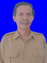 ABU SHODIQ