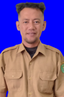 MUHAMMAD YUNUS