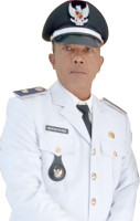 AIPTU (purn) ROTO SETYO BUDI
