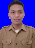SUHARDIANSYAH