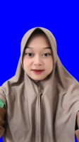 PUSPITA KURNIAWATI