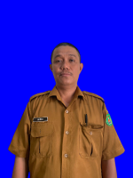 JAMAL