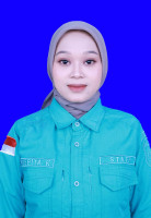 PUSPITA KURNIAWATI