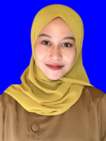 NURAZIZAH