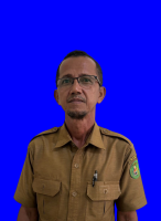 MUSLIMIN