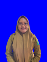 ELSA WIDYAWATI