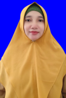 ANDRI FATIMAH A.