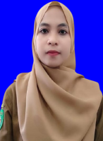 ASRIYANI