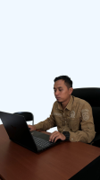 LANGGENG SAPUTRA