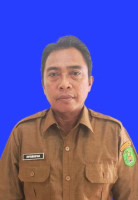 JUPRIANSYAH