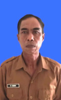 M. NAWIR